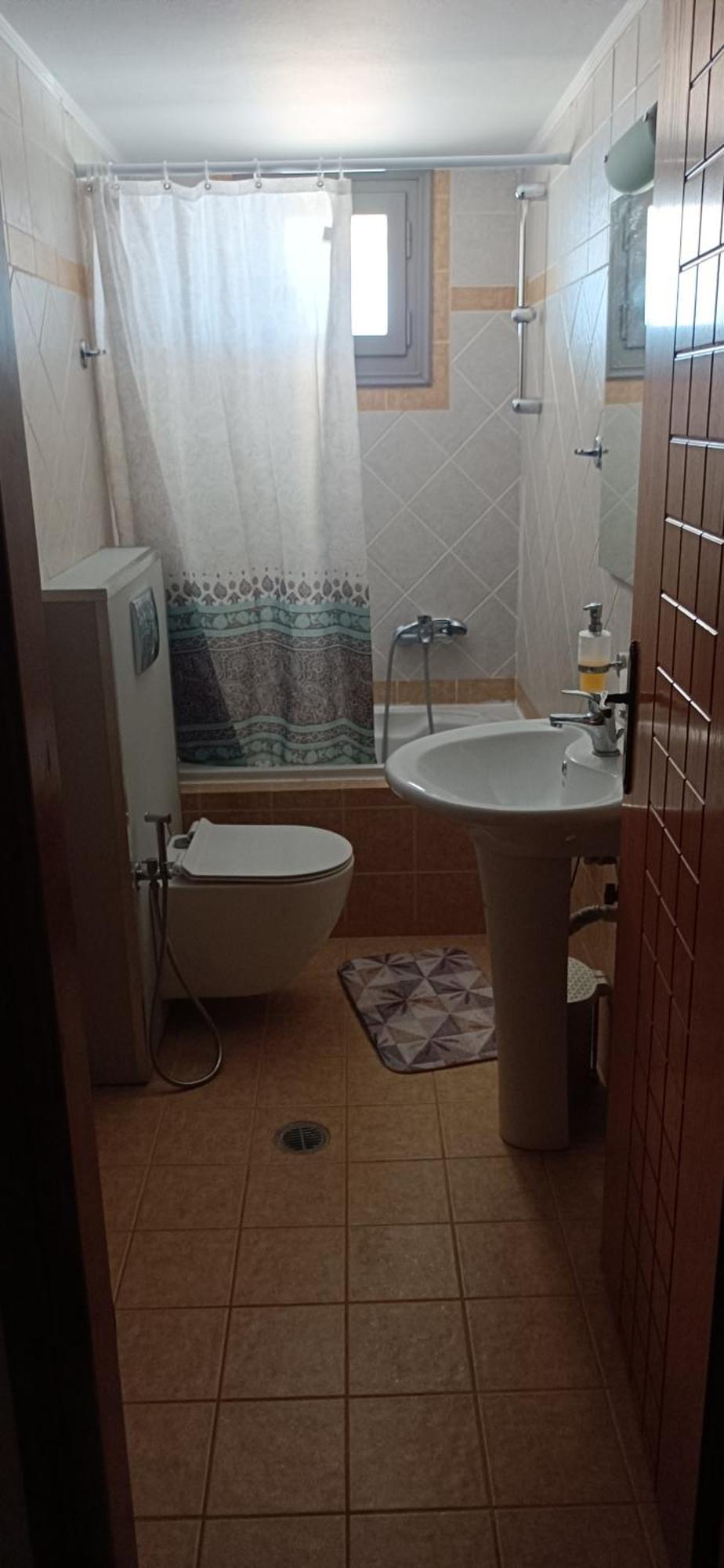 Arokaria Holiday Houses Platanes  Zimmer foto